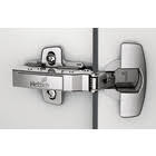 Hettich Cover Cap for Sensys Hinge Arm Secondary image