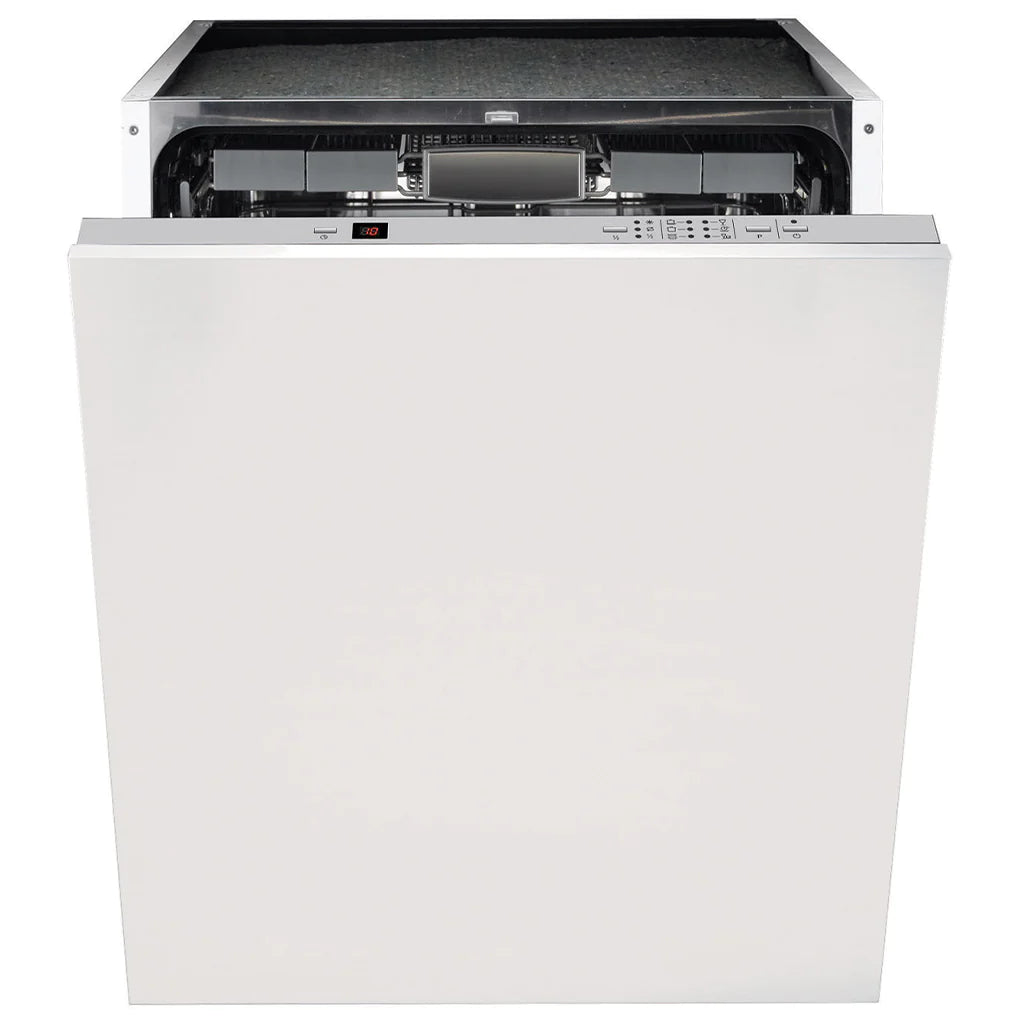 60cm Integrated Dishwasher Main image