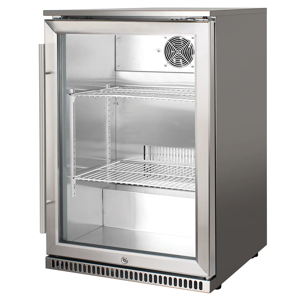 Hafele Compact Dishwasher Main image