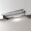 Hafele Rangehood Slide out, 60cm or 90cm