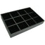 Wardrobe Drawer Inserts With 12 Compartments