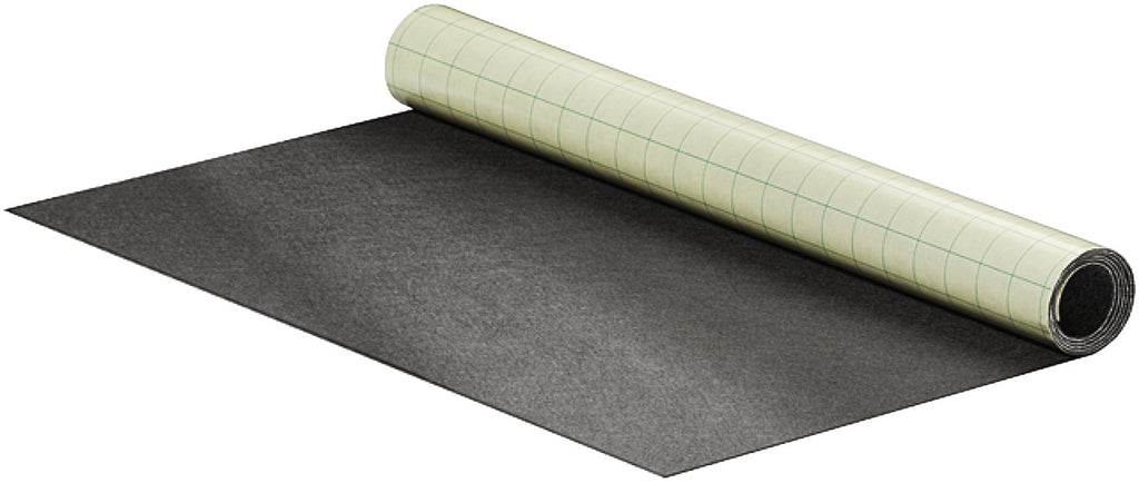 Self-Adhesive Felt Cloth For Drawer Bottom Lining