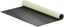 Self-Adhesive Felt Cloth For Drawer Bottom Lining