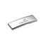 Hettich Cover Cap for Sensys Hinge Arm