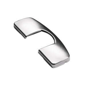 Cover Cap for Sensys Hinge Cup (For Drilling Pattern TH / TS) Main image
