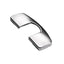 Cover Cap for Sensys Hinge Cup (For Drilling Pattern TH / TS)