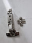 Sensys Hettich 165-120 Degree Hinge for Corner Cabinet