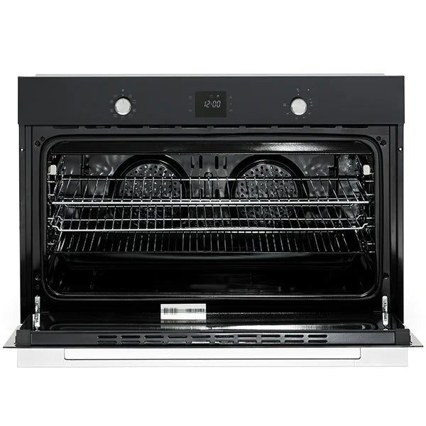 Hafele Fan-Forced Oven, 90cm 9 Function Secondary image