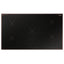 Hafele 90cm Induction Cooktop