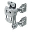 Running Component for Door Wing Self Closing WingLine L 25kg