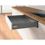 Hettich Innotech Atira Drawer Set for Alfresco Kitchens - 30Kg