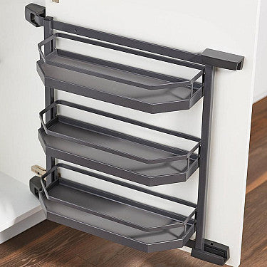 Tandem Side for Base Cabinets Secondary image