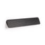 Momo Switch Pull Handle 160mm In Matt Black