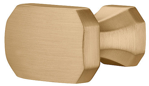 Cabinet Knob for Kitchen Furniture, Drawer & Vanity Cabinet