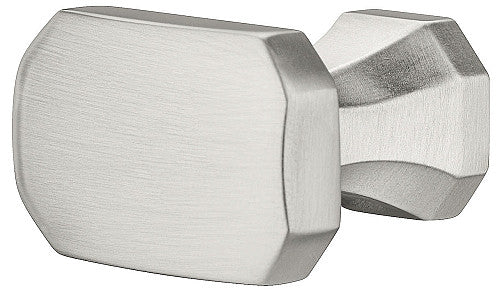 Cabinet Knob for Kitchen Furniture, Drawer & Vanity Cabinet
