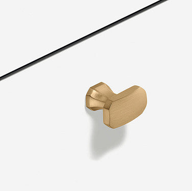 Cabinet Knob for Kitchen Furniture, Drawer & Vanity Cabinet