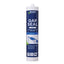 Bostik, Gap Filler, 450G Cartridge, White