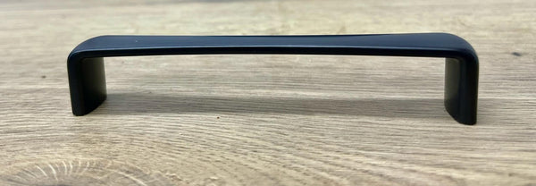 Cera Handle, Vintage Bronze Finish