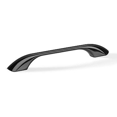 Chrome Plated Zinc Alloy D Handle Secondary image