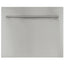 Compact Dishwasher Stainless Steel Door Accessory