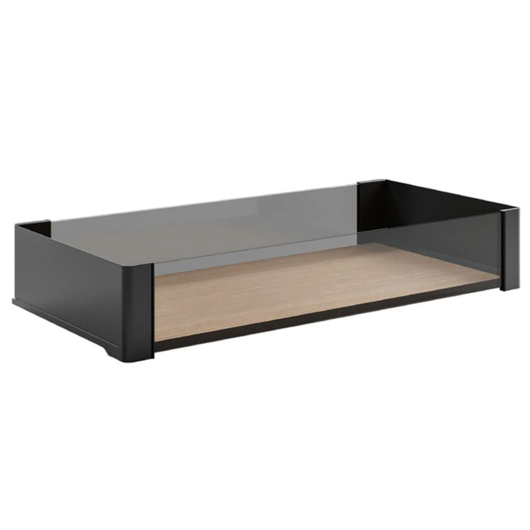 Conero Internal Pull Out Drawer, 168 H Secondary image