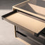 Conero Internal Pull Out Drawer, 72H