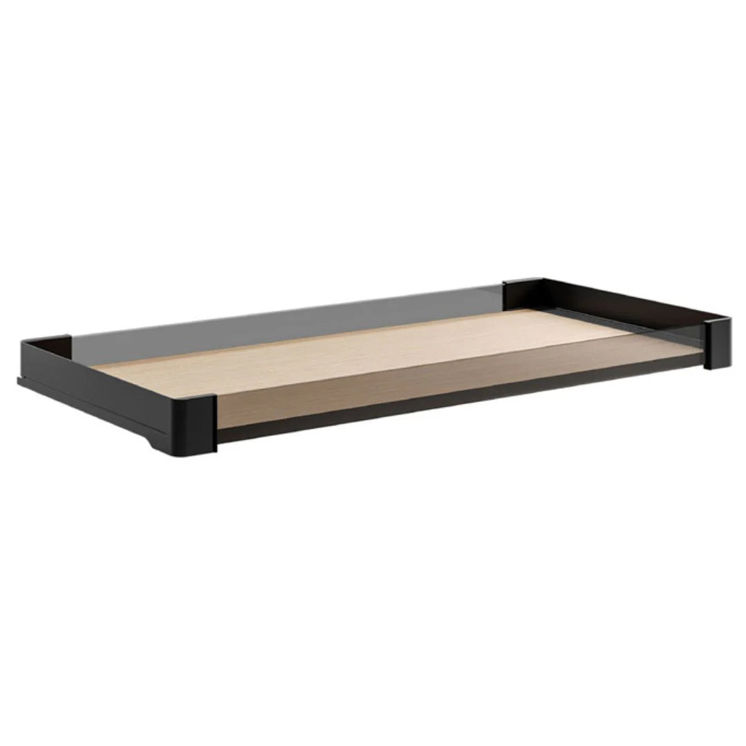 Conero Internal Pull Out Drawer, 72H Secondary image