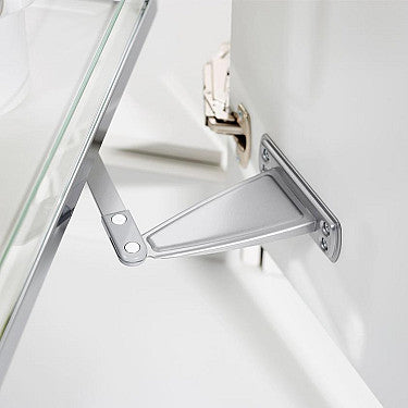 Convoy Premio Pull-Out Pantry Unit For Kitchen