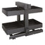 Hafele Utensio Plus H2, Corner Unit