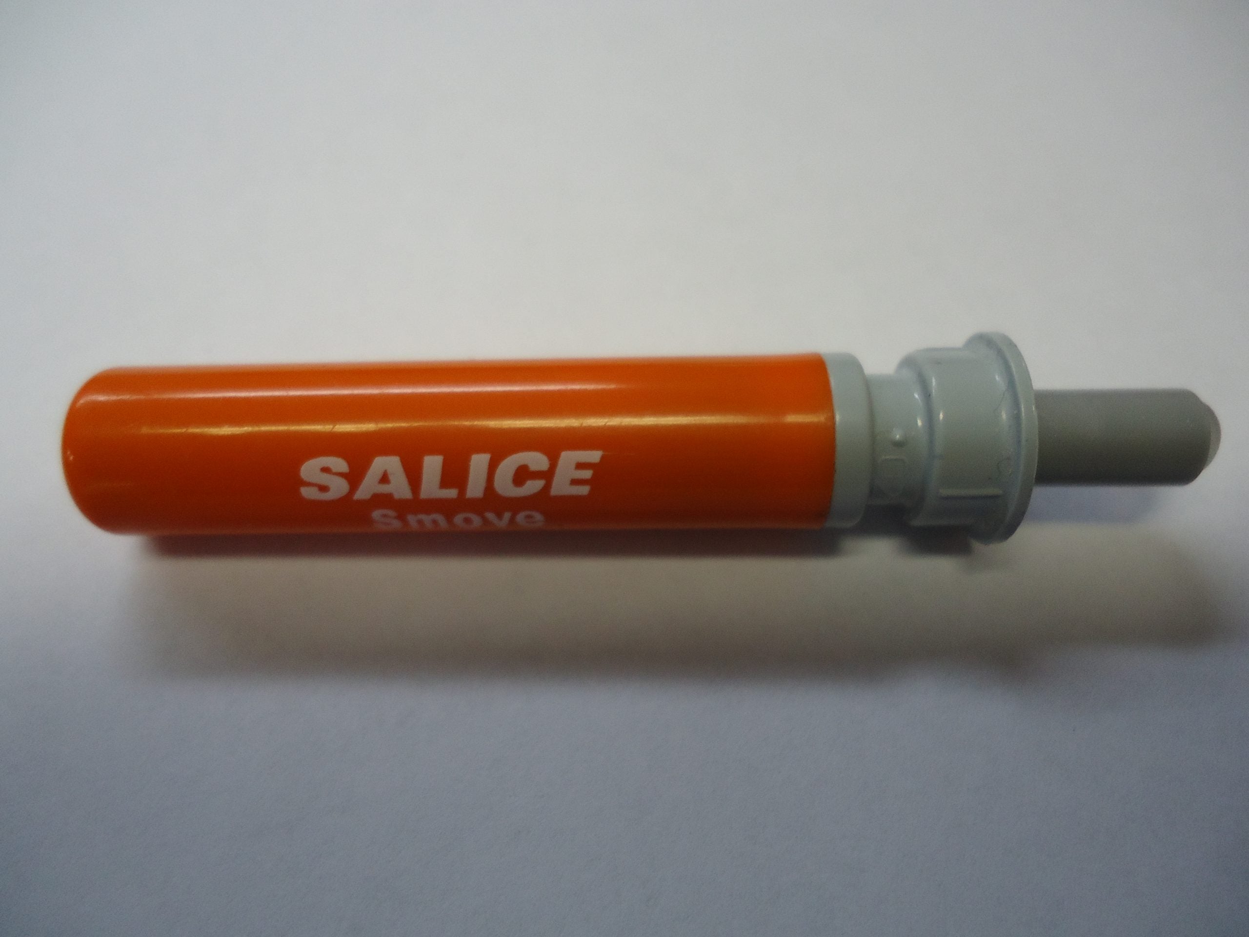 Brand new soft close drawer mechanism Length 60mm Main image