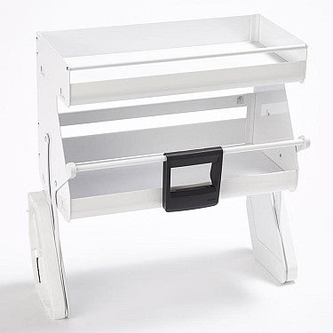 iMove Double Tray, Pull Down Unit
