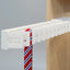 Hafele Multifunction Pull Out, Powder Coated