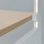 Hafele DressCode Shelf Cube Set