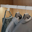 Hafele DressCode Wardrobe Rail