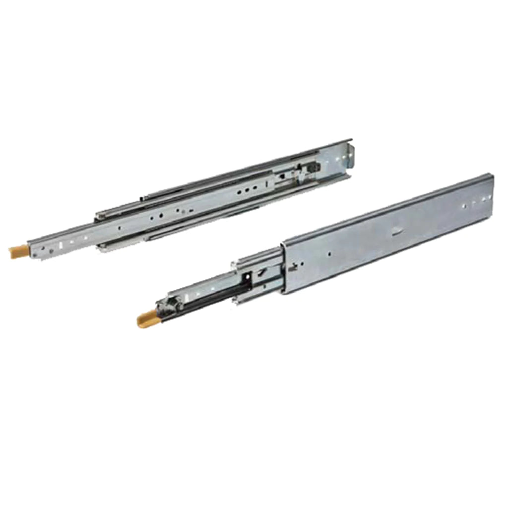 Hafele Extra Heavy Duty Runner
