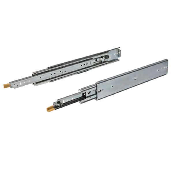 Hafele Extra Heavy Duty Runner