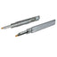 Hafele Extra Heavy Duty Runner