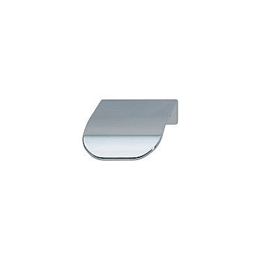 Polished And Matt Finish Furniture Handle