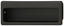 Black Rectangle Flush Pull Handle Studio Design