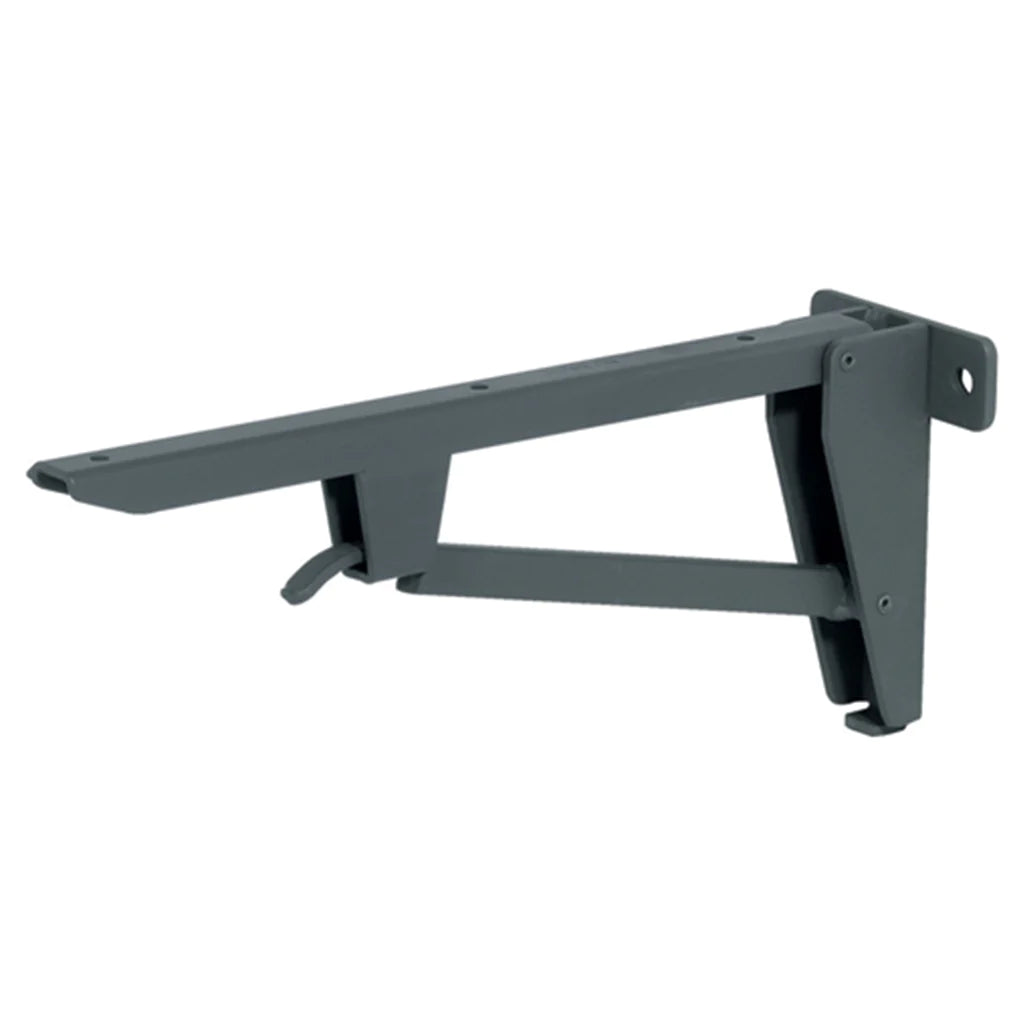 Folding Bracket - Hebgo - 150 kg Load Bearing Capacity Main image