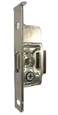 Front Fixing Bracket for Innobox Drawers, Steel