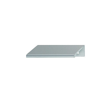 Furniture handle, H-S-A-30, Studio Secondary image