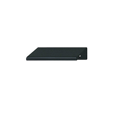Furniture handle, H-S-A-30, Studio