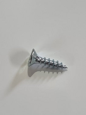 Galvanised Screws 3.5x 15mm - Pack of 10pcs & 1000pcs