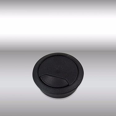 Cable Entry Cover Cap Desk Grommet Main image