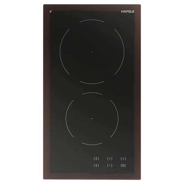 Hafele 30cm Ceramic Cooktop