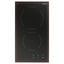 Hafele 30cm Ceramic Cooktop