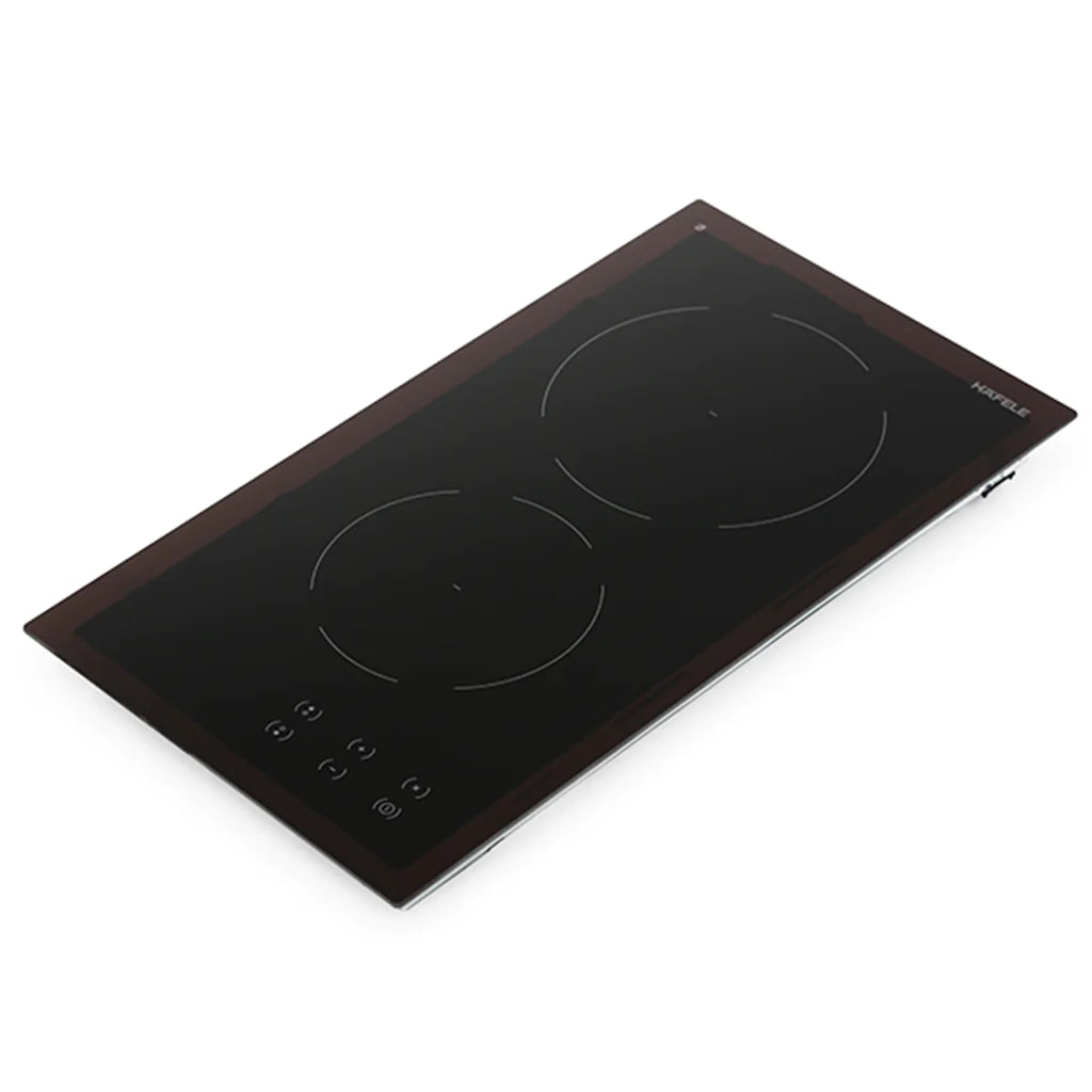 Hafele 30cm Ceramic Cooktop Secondary image
