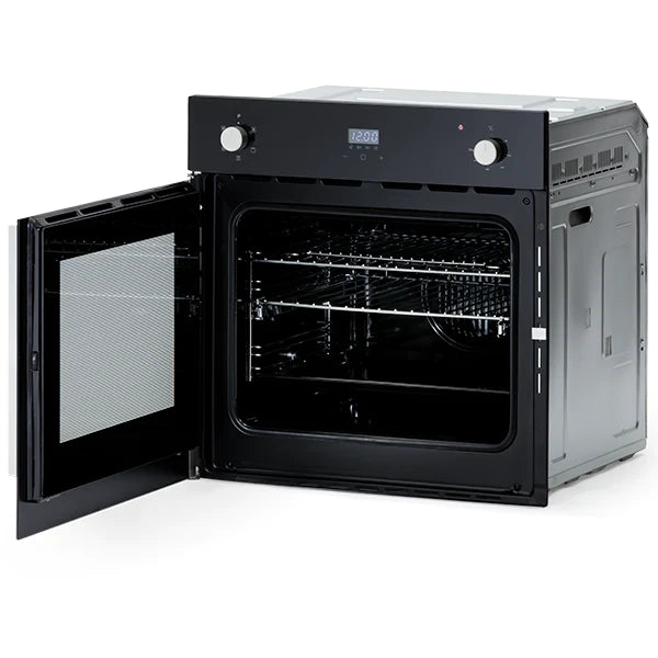 Hafele 60cm 5 Function Side Opening Oven Secondary image