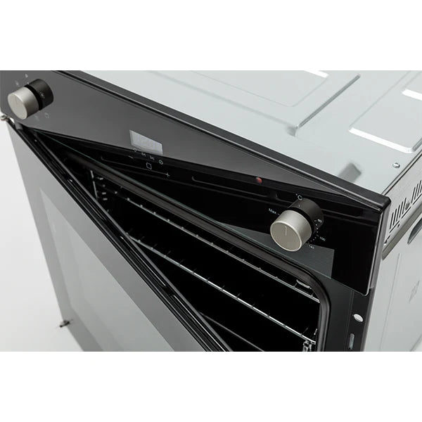 Hafele 60cm 5 Function Side Opening Oven